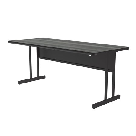 CORRELL WS HPL Training Tables WS3072-52